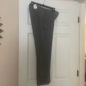 Women’s Gray Pants